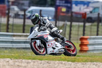 15-to-17th-july-2013;Brno;event-digital-images;motorbikes;no-limits;peter-wileman-photography;trackday;trackday-digital-images